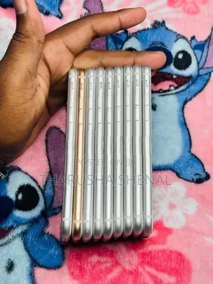 Apple iPhone 8 (Used)