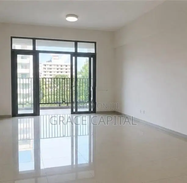 Brand New Apartment for Sale Colombo 5