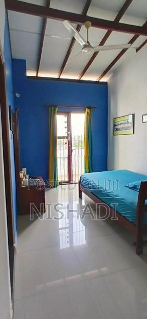 House for Sale -Dehiwala