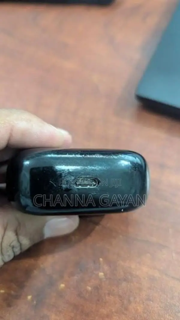 Anker Soundcore K20i Wireless Earbuds