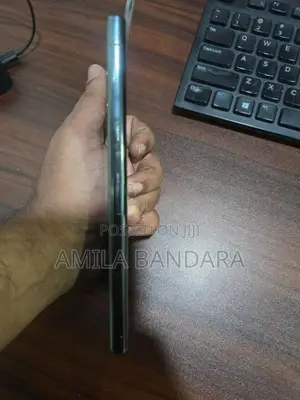 Samsung Galaxy S23 Ultra 256GB (Used)