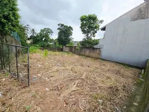 12.50P Bare Land For Sale In Thalawathugoda