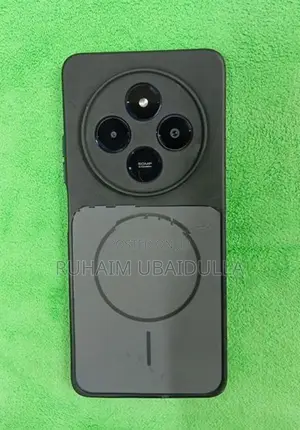 Xiaomi Redmi 14C (Used)