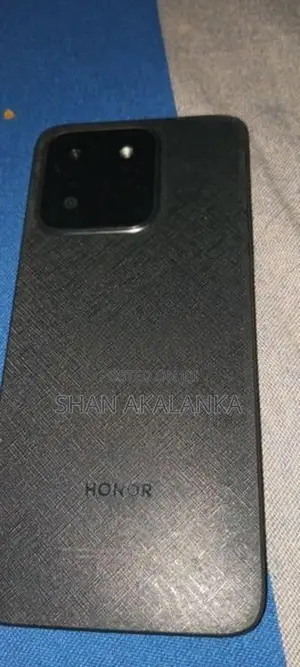 Honor X5b (Used)