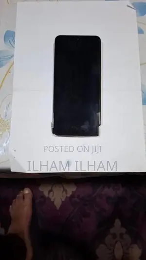 Honor X7b (Used)