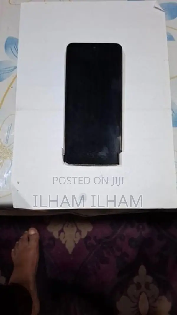 Honor X7b (Used)