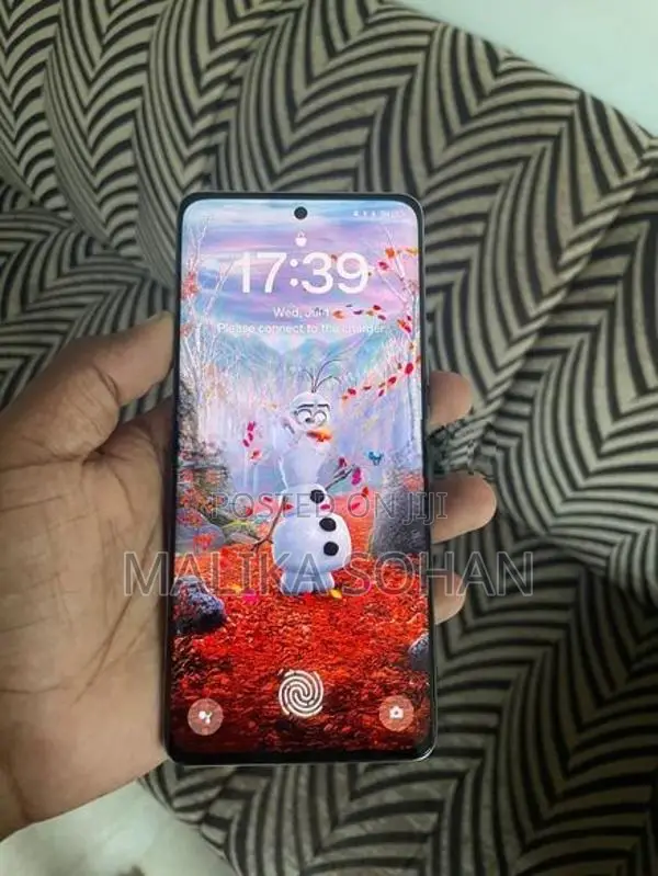 Oppo Reno 11 (Used)