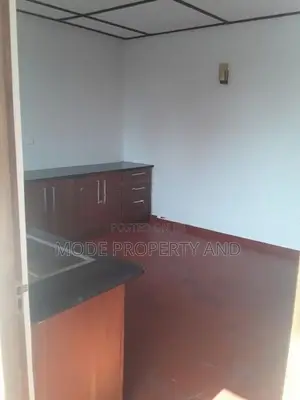 house for rental in dehiwala tamil family's only