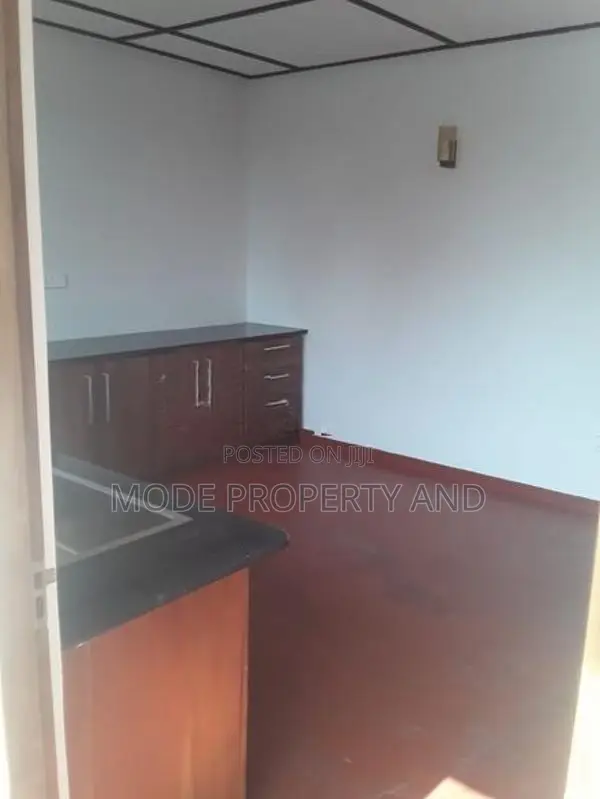 house for rental in dehiwala tamil family's only