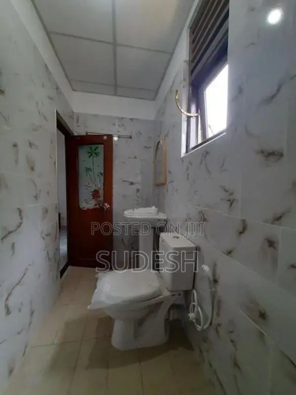 Newly Built Room Rent in Malabe - Boys