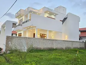 Brand New Modern House for Sale Negombo