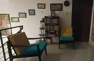 House for Sale -Dehiwala
