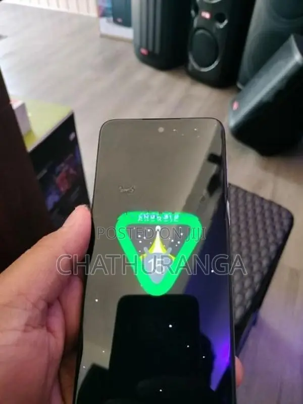 Moto G64 5G 16GB 128GB (Used)