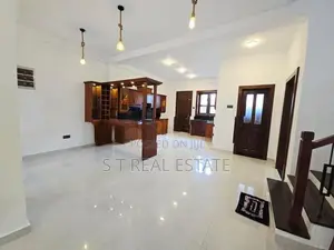 Paddy Field Facing Luxury 3 Story House For Sale In Boralesgamuwa