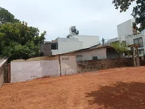 Land for Sale Dehiwala