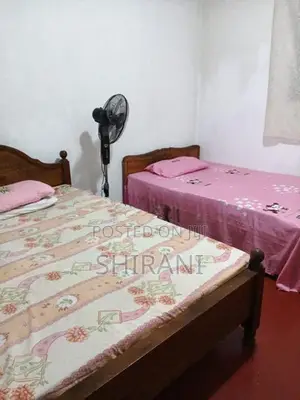 Annex for Rent Working Girls Maharagama