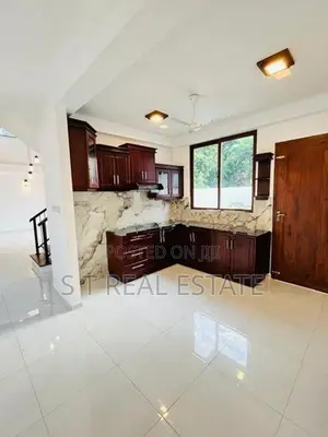 Newly Build Luxury Two Story House For Sale In Kothalawala