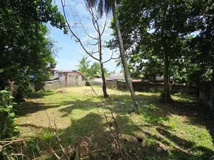 20P Bare Land For Sale In Piliyandala