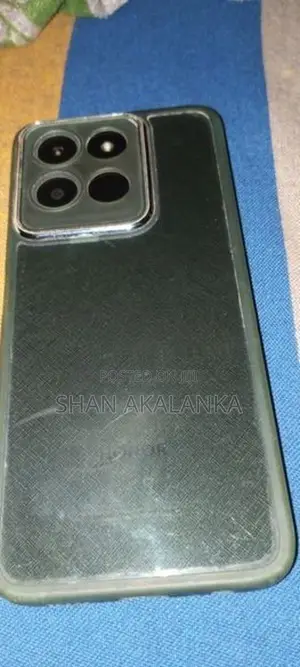 Honor X5b (Used)