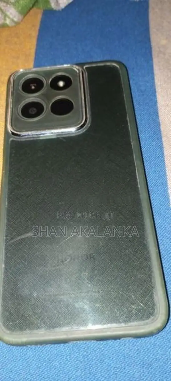 Honor X5b (Used)