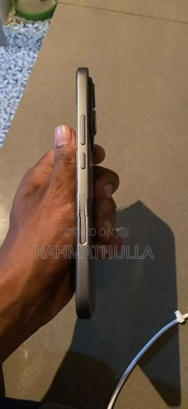 Honor 400 Lite (Used)