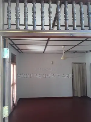 house for rental in dehiwala tamil family's only