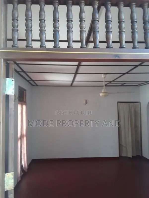 house for rental in dehiwala tamil family's only