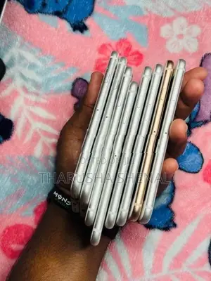Apple iPhone 8 (Used)