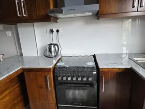 Furnished House for Rent Dehiwala
