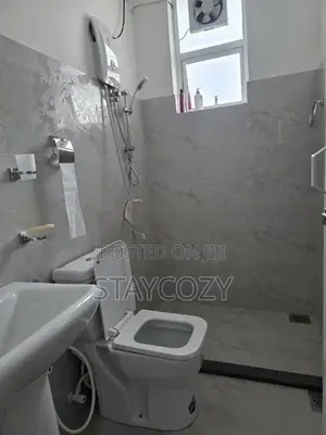 Furnished House for Rent Dehiwala