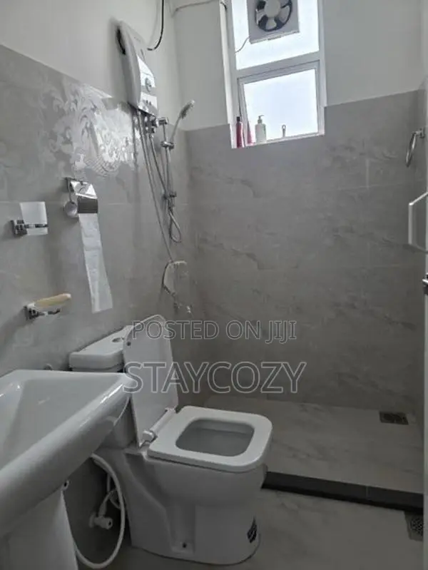 Furnished House for Rent Dehiwala