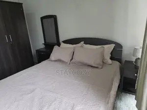 Furnished House for Rent Dehiwala