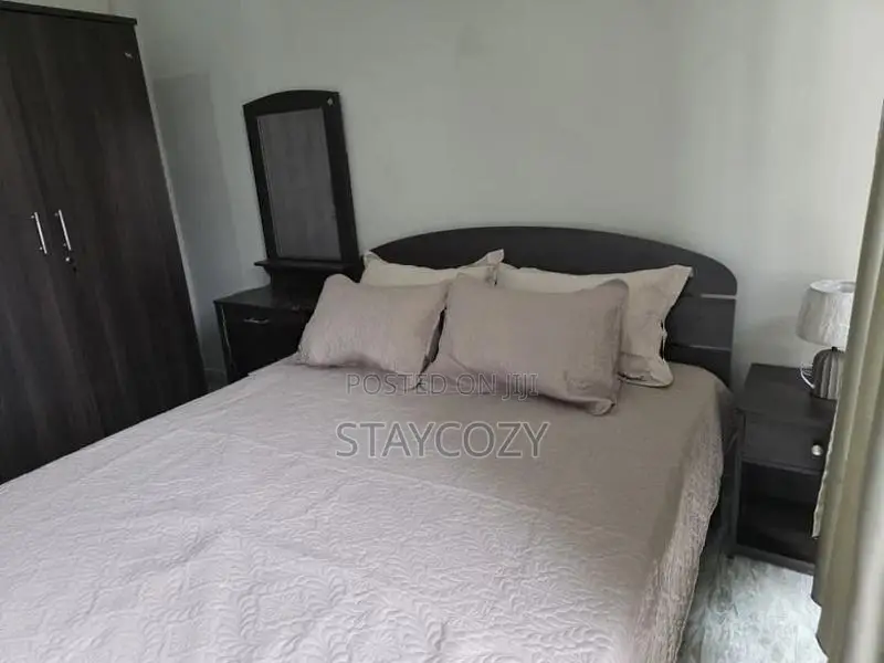 Furnished House for Rent Dehiwala