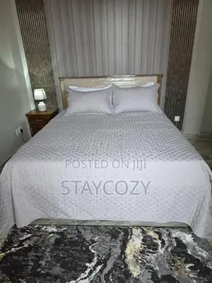 Furnished House for Rent Dehiwala