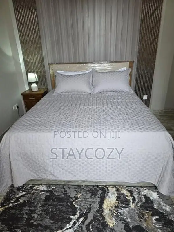 Furnished House for Rent Dehiwala