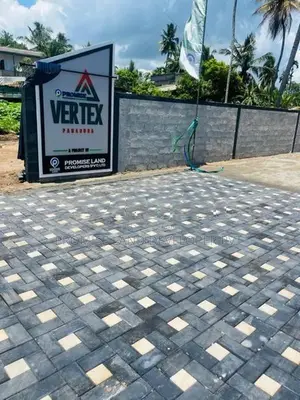 Residential Land Near Panadura Town Y31