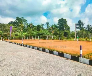 Luxury Land Plots for Sale Athurugiriya