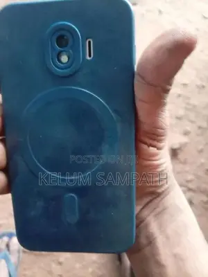 Samsung Galaxy J2 (Used)
