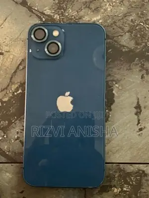 Apple iPhone 13 (Used)