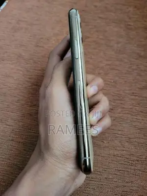 Apple iPhone 11 Pro 256GB (Used)