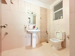 Modern 3 Bedroom Apartment For Sale In Saranankara Road Dehiwala