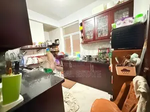 Modern 3 Bedroom Apartment For Sale In Saranankara Road Dehiwala