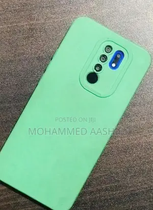 Xiaomi Redmi 9 (Used)