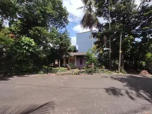 Maharagama Town 12P Land for Sale