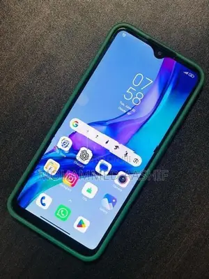 Xiaomi Redmi 9 (Used)
