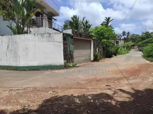 Maharagama Town 12P Land for Sale