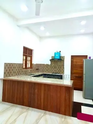 (BH09) Modern House for Sale in Kandana