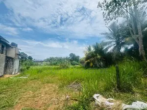 (RL564) 20 Perch Land for Sale in Raigama, Bandaragama