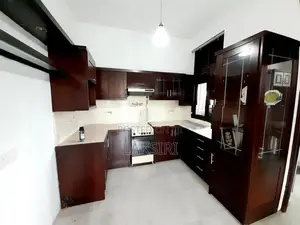 Modern 03 Story House Sale Nugegoda Udahamulla