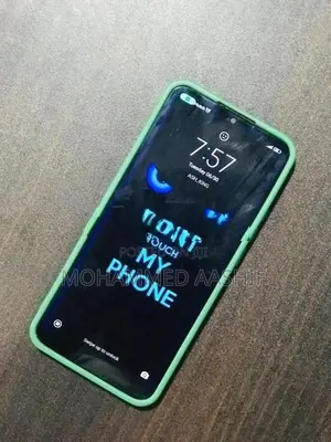 Xiaomi Redmi 9 (Used)